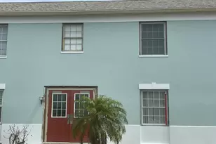 115 E Colonial Ct, Indian Harbour Beach, FL 32937 - Photo 1