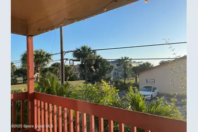 115 E Colonial Court #C, Indian Harbour Beach, FL 32937 - Photo 18