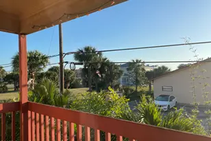 115 E Colonial Ct, Indian Harbour Beach, FL 32937 - Photo 18