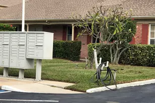 115 E Colonial Ct, Indian Harbour Beach, FL 32937 - Photo 20