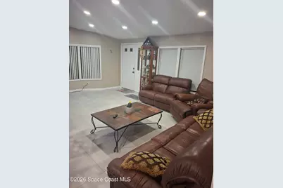 916 Jacaranda Drive, Barefoot Bay, FL 32976 - Photo 8