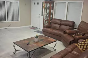 916 Jacaranda Dr, Barefoot Bay, FL 32976 - Photo 8