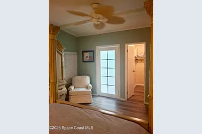 916 Jacaranda Drive, Barefoot Bay, FL 32976 - Photo 20