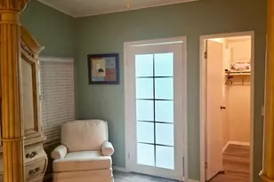 916 Jacaranda Dr, Barefoot Bay, FL 32976 - Photo 20