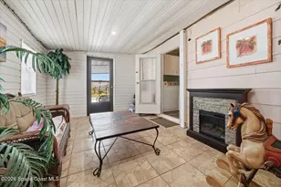 916 Jacaranda Dr, Barefoot Bay, FL 32976 - Photo 20