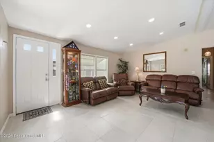 916 Jacaranda Dr, Barefoot Bay, FL 32976 - Photo 12