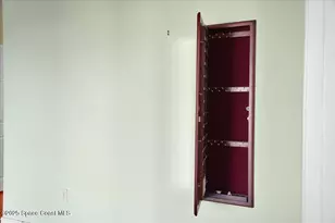 134 Starboard Ln, Merritt Island, FL 32953 - Photo 32