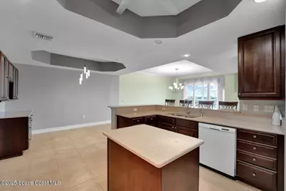 134 Starboard Lane #803, Merritt Island, FL 32953 - Photo 28