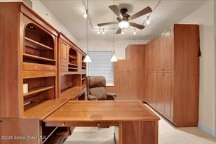 134 Starboard Ln, Merritt Island, FL 32953 - Photo 46