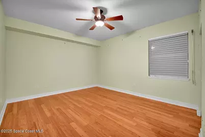 134 Starboard Lane #803, Merritt Island, FL 32953 - Photo 52