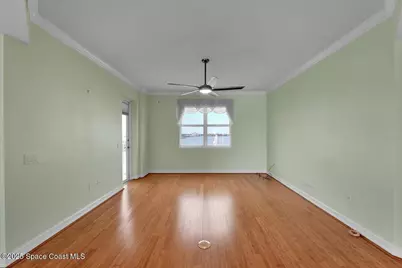 134 Starboard Lane #803, Merritt Island, FL 32953 - Photo 12