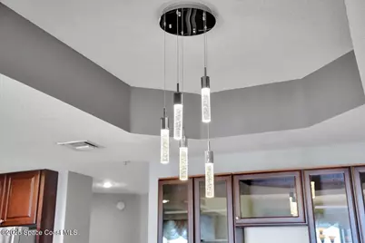 134 Starboard Lane #803, Merritt Island, FL 32953 - Photo 22