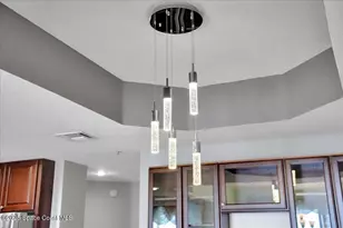 134 Starboard Ln, Merritt Island, FL 32953 - Photo 22