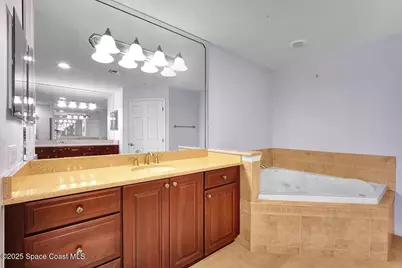 134 Starboard Lane #803, Merritt Island, FL 32953 - Photo 40