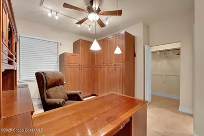 134 Starboard Lane #803, Merritt Island, FL 32953 - Photo 48