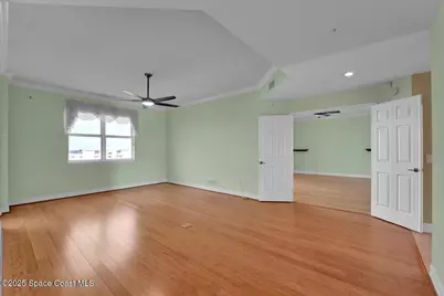 134 Starboard Lane #803, Merritt Island, FL 32953 - Photo 16