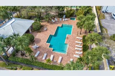 134 Starboard Lane #803, Merritt Island, FL 32953 - Photo 78