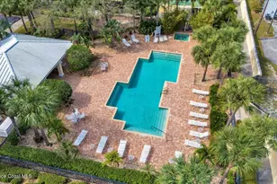 134 Starboard Ln, Merritt Island, FL 32953 - Photo 78