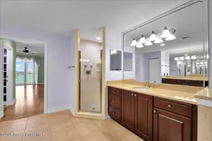 134 Starboard Ln, Merritt Island, FL 32953 - Photo 38