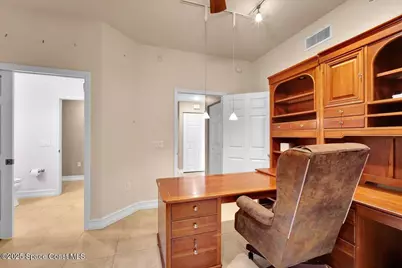 134 Starboard Lane #803, Merritt Island, FL 32953 - Photo 50