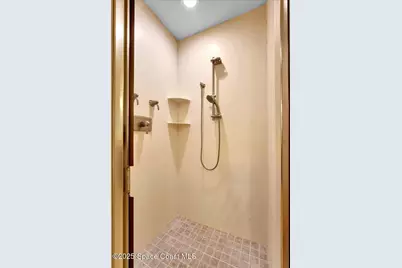 134 Starboard Lane #803, Merritt Island, FL 32953 - Photo 36