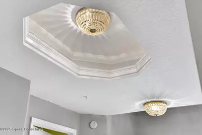 134 Starboard Lane #803, Merritt Island, FL 32953 - Photo 8