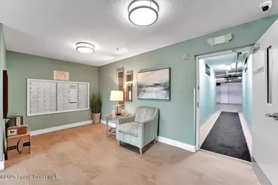134 Starboard Lane #803, Merritt Island, FL 32953 - Photo 82