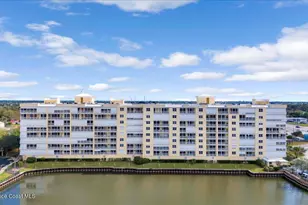 134 Starboard Ln, Merritt Island, FL 32953 - Photo 70