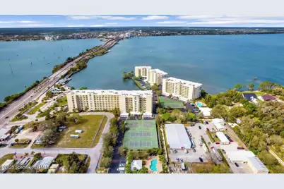 134 Starboard Lane #803, Merritt Island, FL 32953 - Photo 74