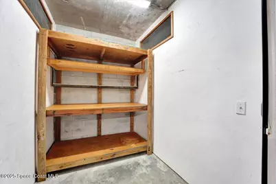 134 Starboard Lane #803, Merritt Island, FL 32953 - Photo 90