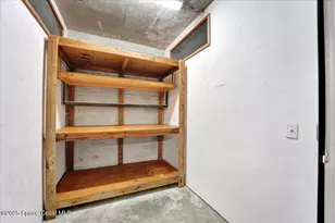 134 Starboard Ln, Merritt Island, FL 32953 - Photo 90