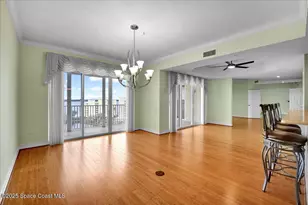 134 Starboard Ln, Merritt Island, FL 32953 - Photo 20