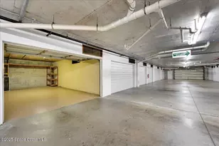 134 Starboard Ln, Merritt Island, FL 32953 - Photo 88