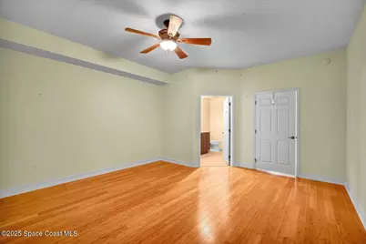 134 Starboard Lane #803, Merritt Island, FL 32953 - Photo 58