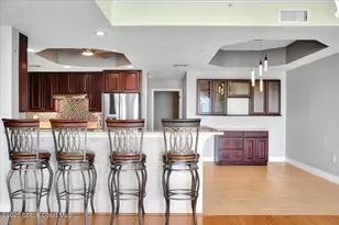 134 Starboard Ln, Merritt Island, FL 32953 - Photo 24