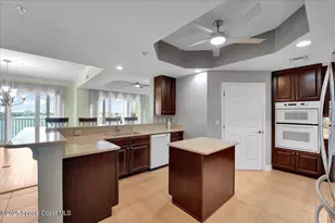 134 Starboard Ln, Merritt Island, FL 32953 - Photo 26