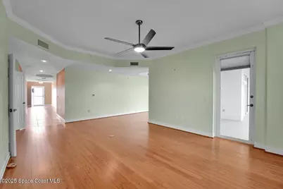134 Starboard Lane #803, Merritt Island, FL 32953 - Photo 14