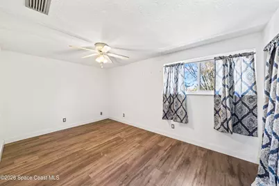 1030 Ashley Avenue, Indian Harbour Beach, FL 32937 - Photo 12