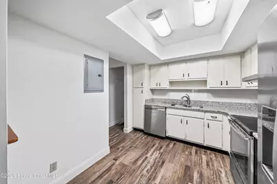 1030 Ashley Avenue, Indian Harbour Beach, FL 32937 - Photo 6