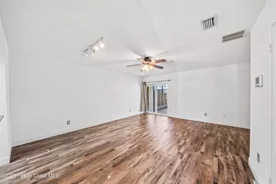 1030 Ashley Avenue, Indian Harbour Beach, FL 32937 - Photo 8