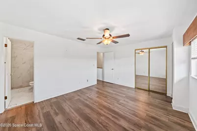 1030 Ashley Avenue, Indian Harbour Beach, FL 32937 - Photo 16