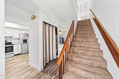 1030 Ashley Avenue, Indian Harbour Beach, FL 32937 - Photo 4