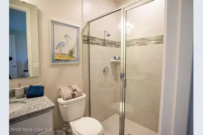 2728 Nilgiri Street NW, Palm Bay, FL 32907 - Photo 18