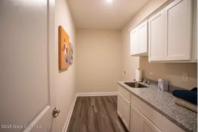 2728 Nilgiri Street NW, Palm Bay, FL 32907 - Photo 20