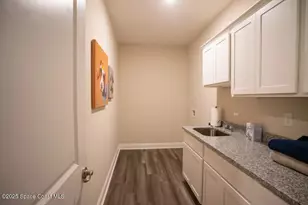 2728 Nilgiri Street NW, Palm Bay, FL 32907 - Photo 20