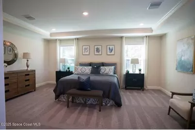 2728 Nilgiri Street NW, Palm Bay, FL 32907 - Photo 12