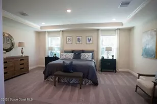 2728 Nilgiri Street NW, Palm Bay, FL 32907 - Photo 12