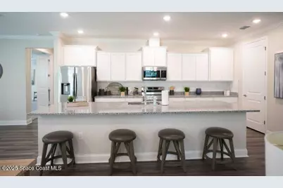 2728 Nilgiri Street NW, Palm Bay, FL 32907 - Photo 4