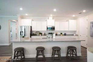 2728 Nilgiri Street NW, Palm Bay, FL 32907 - Photo 4