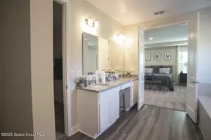 2728 Nilgiri Street NW, Palm Bay, FL 32907 - Photo 14